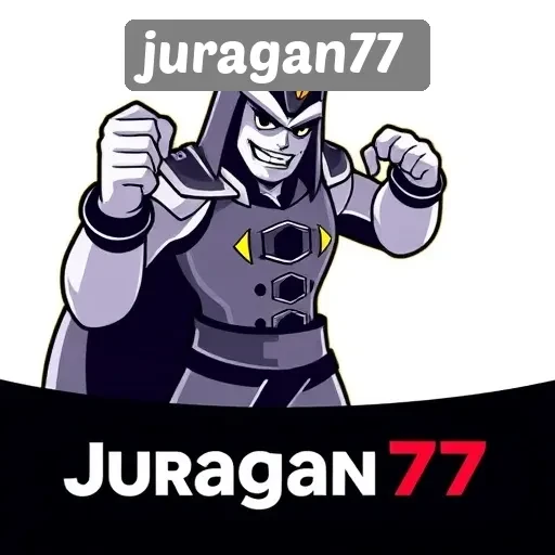 Keunggulan dan Kekurangan Mendaftar di Juragan77