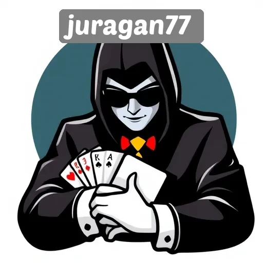 Langkah Mudah Mendaftar di Situs Game Juragan77
