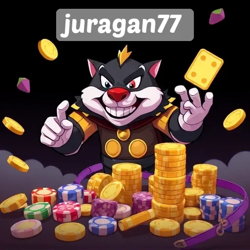 Keunggulan Fitur yang Ditawarkan oleh Juragan77