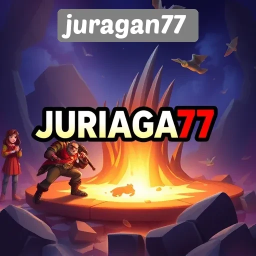 Berita 3