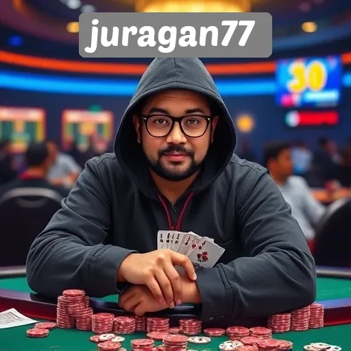 Review Pengalaman Bermain di Juragan77 untuk Pemula