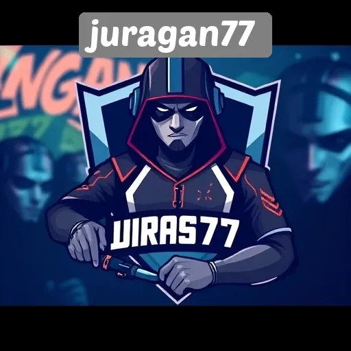 Kesuksesan Juragan77 dalam Membangun Komunitas Game di Tanah Air