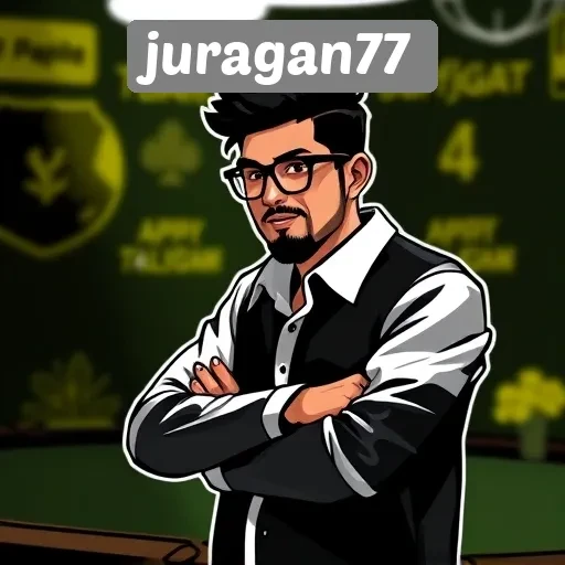Tanya Jawab Seputar Juragan77 untuk Pemain Baru