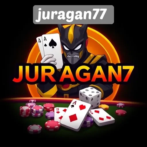 Keunggulan dan Fitur Unggulan Situs Game Juragan77