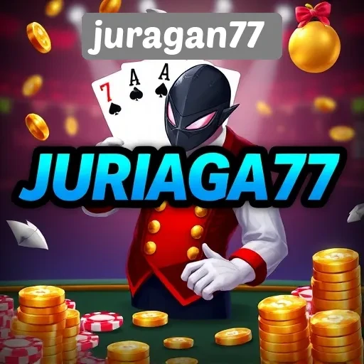 Ulasan Lengkap Situs Game Juragan77 untuk Pemain Indonesia
