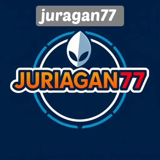 Mengenal Situs Game Juragan77 yang Populer di Indonesia