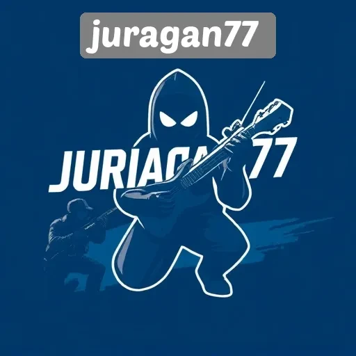 Berita 2