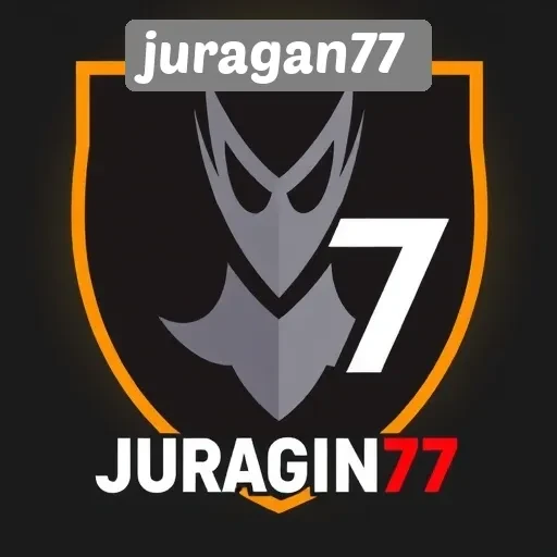 Berita 2