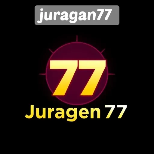 Mengenal Juragan77 Sebagai Platform Gaming Terpercaya