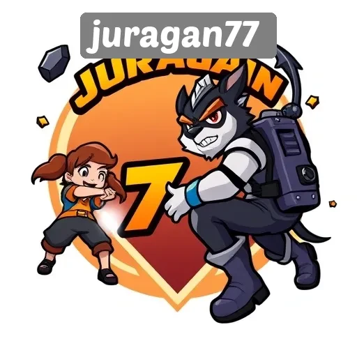 Keberhasilan Juragan77 dalam Meningkatkan Minat Game Lokal