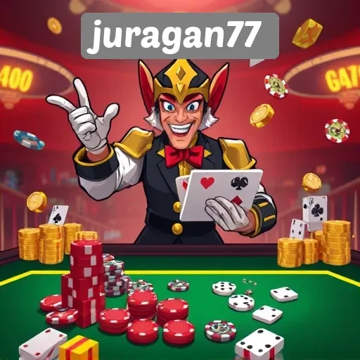 Berita 4