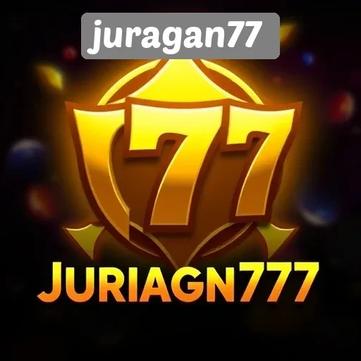 Juragan77 Sebagai Platform Game Online Terpercaya di Indonesia