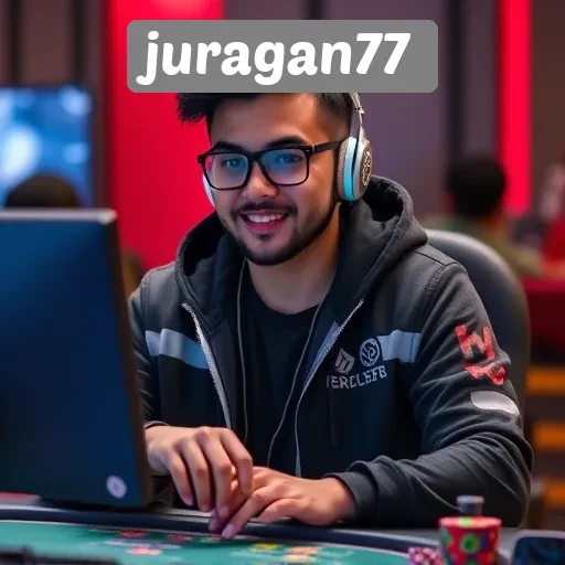 Berita 5