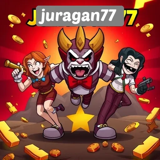 Membandingkan Juragan77 dengan Situs Game Lain di Indonesia