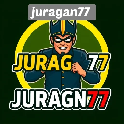 Tinjauan Fitur Terbaru di Situs Juragan77