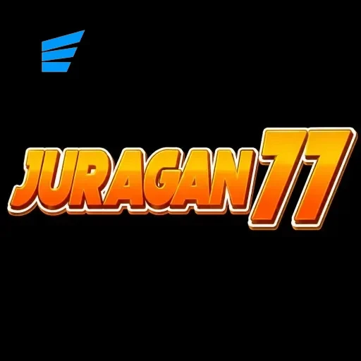 juragan77