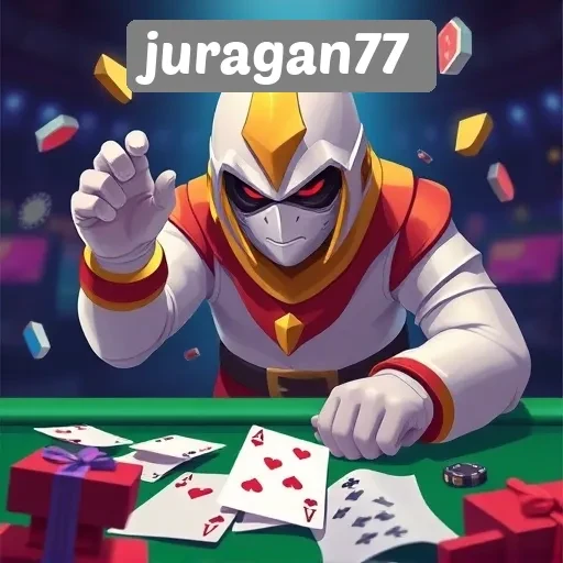 Berita 4