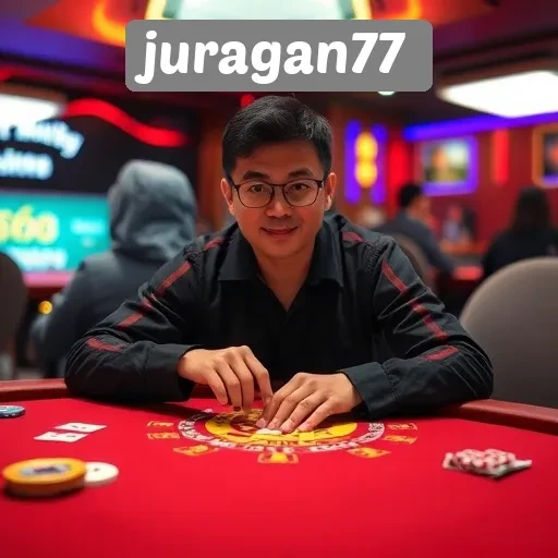 Berita 1