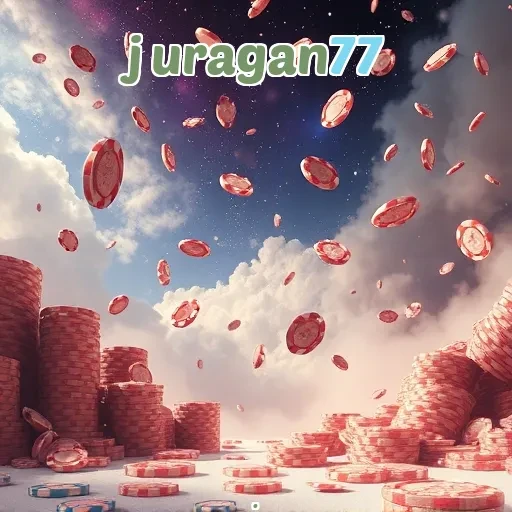 juragan77: Temukan Puzzle yang Mengasah Otak dan Seru!