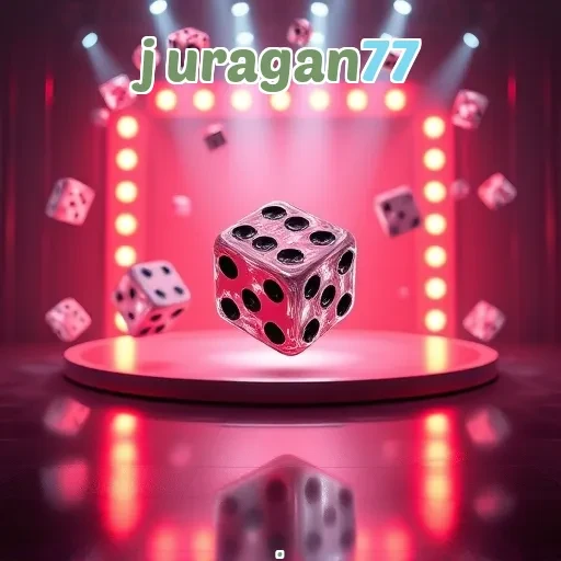 juragan77: Keseruan Balap yang Tak Terbendung di Game Online