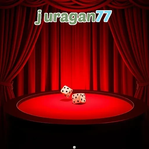 juragan77: Jelajahi Keseruan Game RPG yang Tak Terbatas