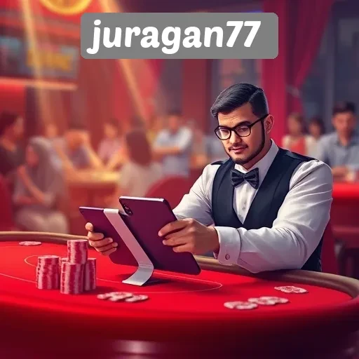 Berita 1