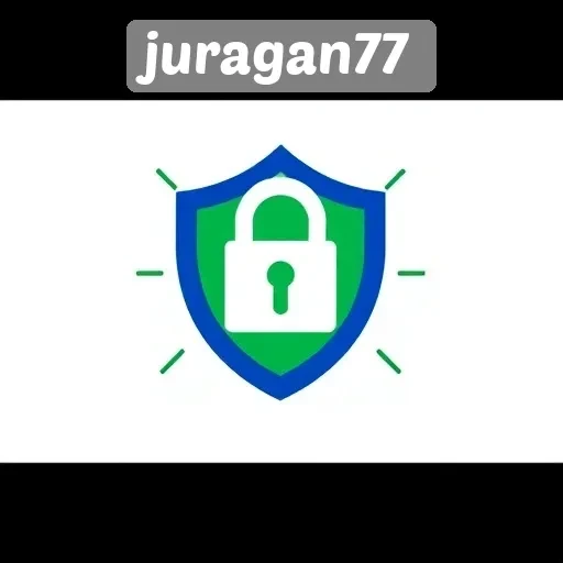 Sistem Keamanan di Situs Game Juragan77