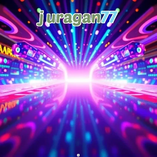 juragan77: Keunggulan dan Fitur Menarik Game Strategi
