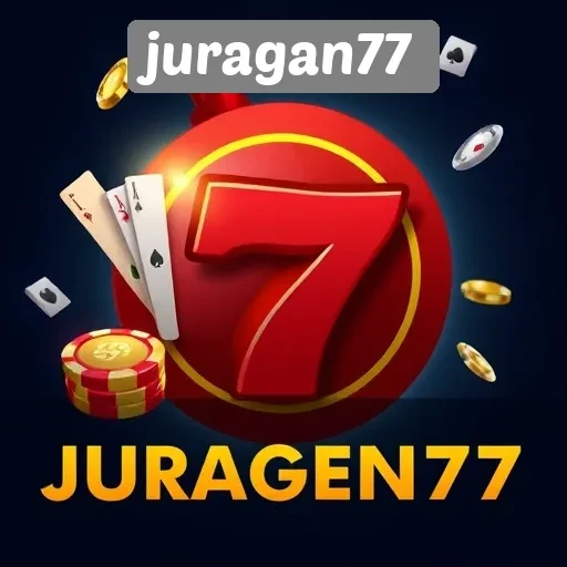 Berita 1