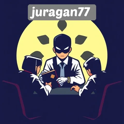 Memahami Lisensi dan Keamanan di Situs Juragan77 untuk Para Gamer