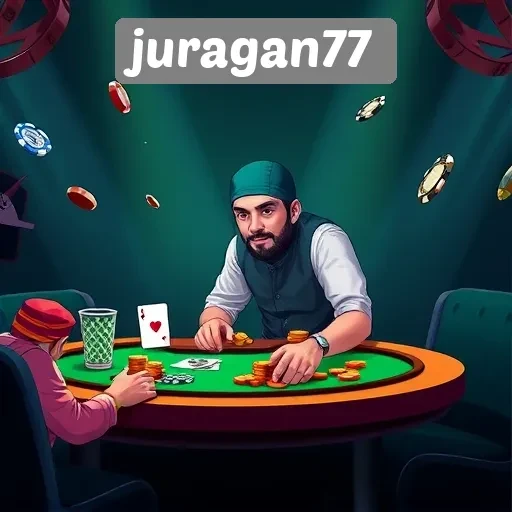 Berita 2