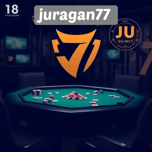 Pengalaman Bermain yang Unik di Juragan77